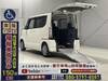HONDA OTHER
