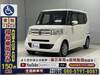 HONDA OTHER