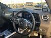 MERCEDES BENZ GLA-CLASS