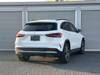 MERCEDES BENZ GLA-CLASS