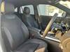 MERCEDES BENZ GLA-CLASS