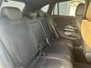 MERCEDES BENZ GLA-CLASS