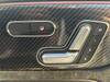 MERCEDES BENZ GLA-CLASS