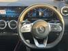 MERCEDES BENZ GLA-CLASS