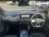 MERCEDES BENZ GLA-CLASS