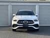 MERCEDES BENZ GLA-CLASS