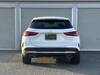 MERCEDES BENZ GLA-CLASS