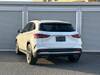 MERCEDES BENZ GLA-CLASS