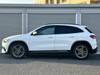 MERCEDES BENZ GLA-CLASS