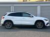 MERCEDES BENZ GLA-CLASS