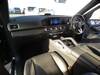 MERCEDES BENZ GLS