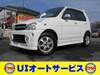DAIHATSU TERIOS KID