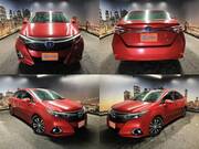 2014 TOYOTA SAI