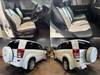 SUZUKI ESCUDO