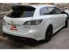 MAZDA ATENZA SPORT WAGON