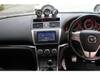 MAZDA ATENZA SPORT WAGON