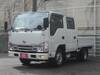 NISSAN OTHER