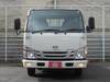 NISSAN OTHER