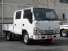 NISSAN OTHER
