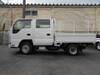 NISSAN OTHER