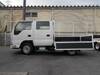 NISSAN OTHER