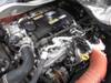 NISSAN OTHER
