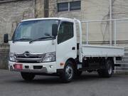 2023 HINO DUTRO