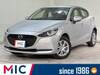 MAZDA OTHER
