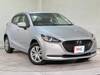 MAZDA OTHER