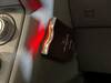 NISSAN DUALIS