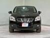NISSAN DUALIS