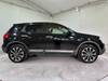NISSAN DUALIS
