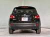 NISSAN DUALIS