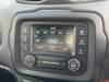 CHRYSLER JEEP RENEGADE