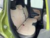 CHRYSLER JEEP RENEGADE