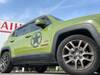CHRYSLER JEEP RENEGADE