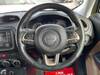 CHRYSLER JEEP RENEGADE
