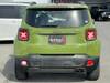 CHRYSLER JEEP RENEGADE