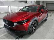 2020 MAZDA OTHER
