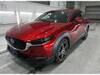 MAZDA OTHER