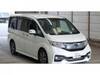 HONDA OTHER