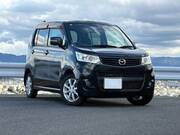 2013 MAZDA OTHER