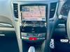 SUBARU LEGACY TOURING WAGON