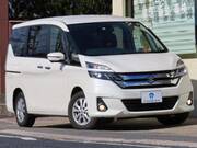 2019 SUZUKI LANDY