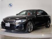 2020 BMW 3 SERIES
