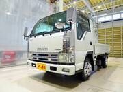 2009 ISUZU OTHER
