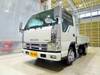 ISUZU OTHER