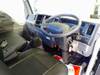 ISUZU OTHER