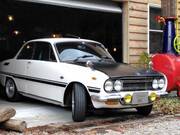 1971 ISUZU OTHER