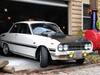 ISUZU OTHER